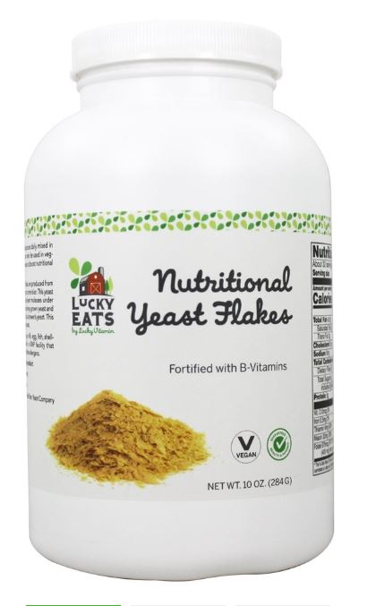 mykind Organics Elderberry Immune Formula - 120 Gummies by Garden of Life