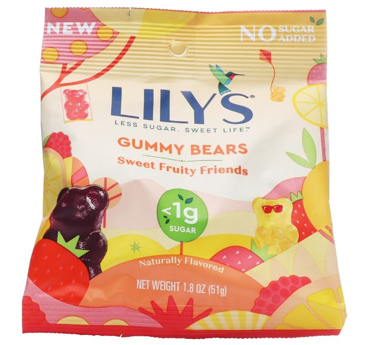 mykind Organics Elderberry Immune Formula - 120 Gummies by Garden of Life