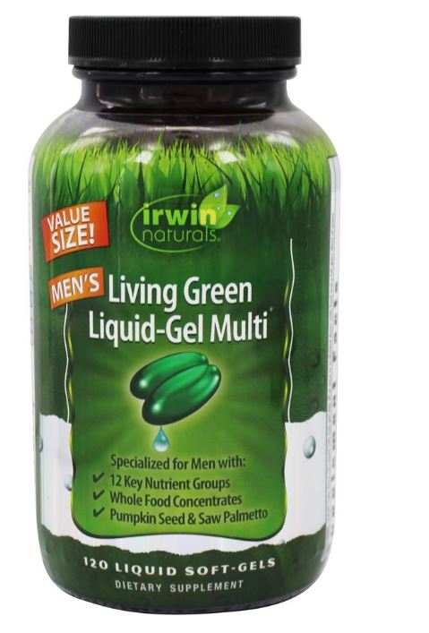 mykind Organics Elderberry Immune Formula - 120 Gummies by Garden of Life