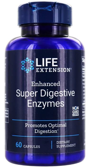 mykind Organics Elderberry Immune Formula - 120 Gummies by Garden of Life