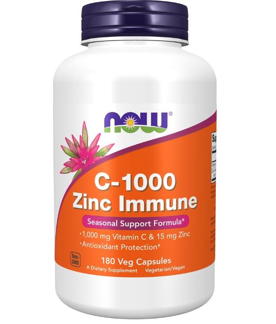 mykind Organics Elderberry Immune Formula - 120 Gummies by Garden of Life