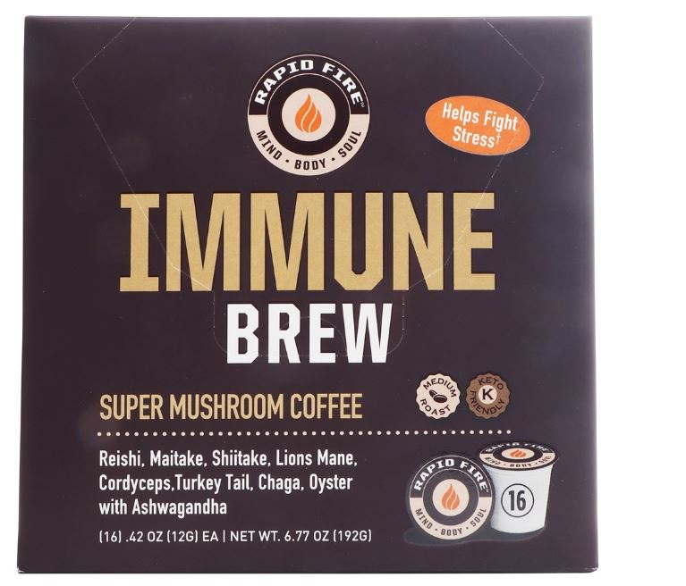 mykind Organics Elderberry Immune Formula - 120 Gummies by Garden of Life