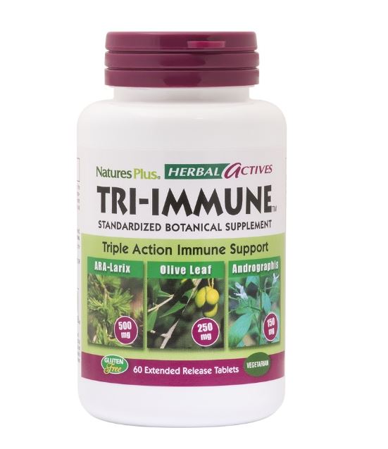 mykind Organics Elderberry Immune Formula - 120 Gummies by Garden of Life