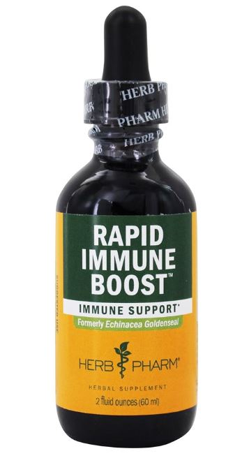 mykind Organics Elderberry Immune Formula - 120 Gummies by Garden of Life