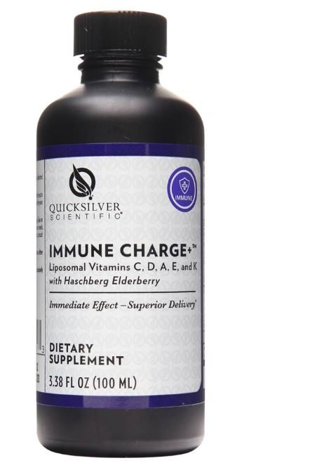 mykind Organics Elderberry Immune Formula - 120 Gummies by Garden of Life