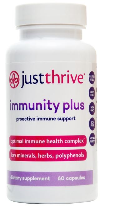 mykind Organics Elderberry Immune Formula - 120 Gummies by Garden of Life