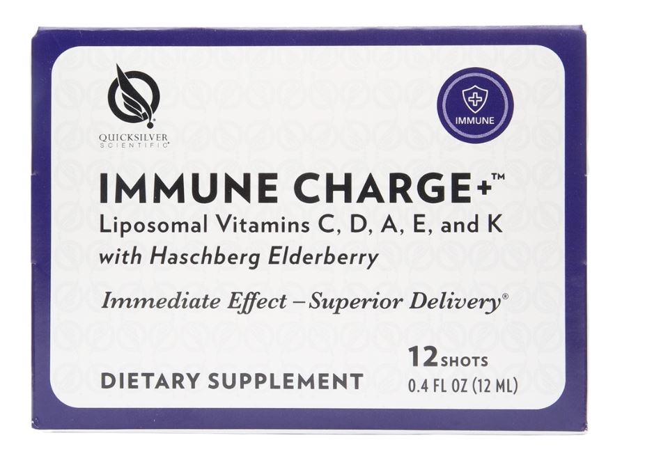 mykind Organics Elderberry Immune Formula - 120 Gummies by Garden of Life