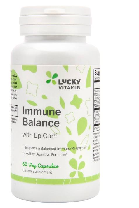 mykind Organics Elderberry Immune Formula - 120 Gummies by Garden of Life