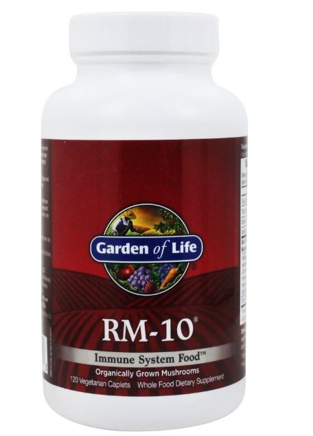 mykind Organics Elderberry Immune Formula - 120 Gummies by Garden of Life