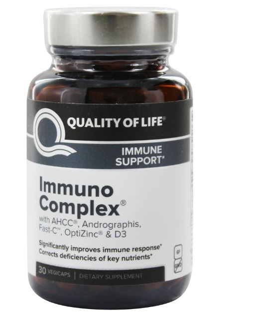 mykind Organics Elderberry Immune Formula - 120 Gummies by Garden of Life