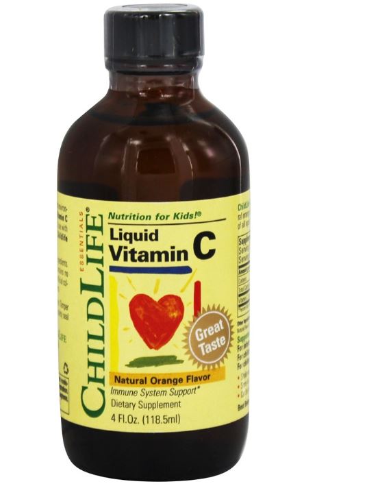 mykind Organics Elderberry Immune Formula - 120 Gummies by Garden of Life