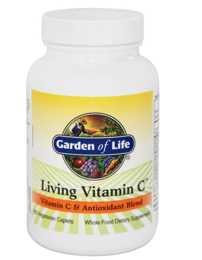 mykind Organics Elderberry Immune Formula - 120 Gummies by Garden of Life