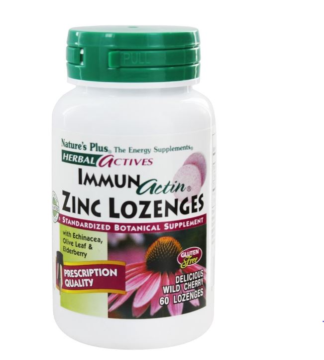 mykind Organics Elderberry Immune Formula - 120 Gummies by Garden of Life