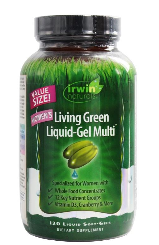 mykind Organics Elderberry Immune Formula - 120 Gummies by Garden of Life