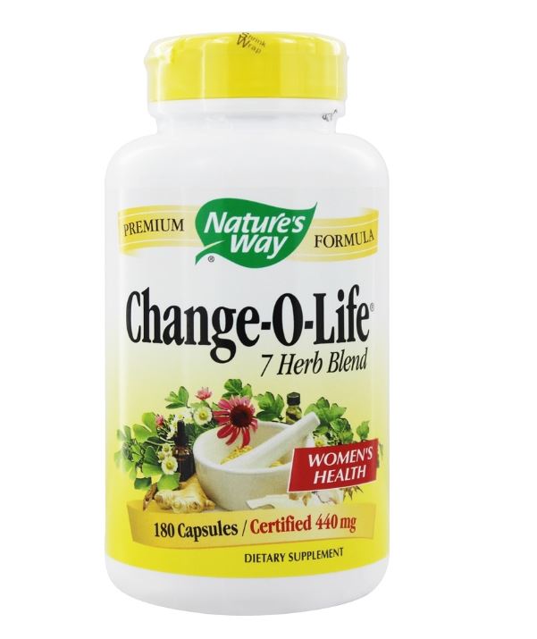 mykind Organics Elderberry Immune Formula - 120 Gummies by Garden of Life