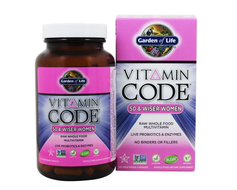 mykind Organics Elderberry Immune Formula - 120 Gummies by Garden of Life