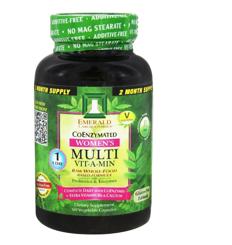 mykind Organics Elderberry Immune Formula - 120 Gummies by Garden of Life