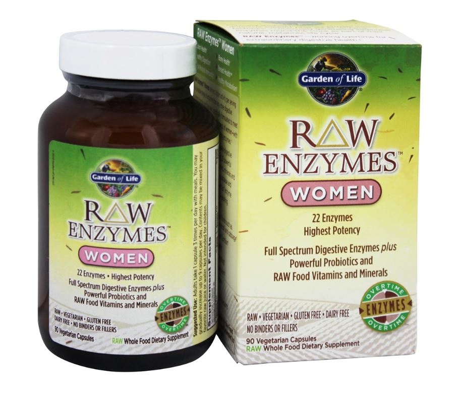 mykind Organics Elderberry Immune Formula - 120 Gummies by Garden of Life