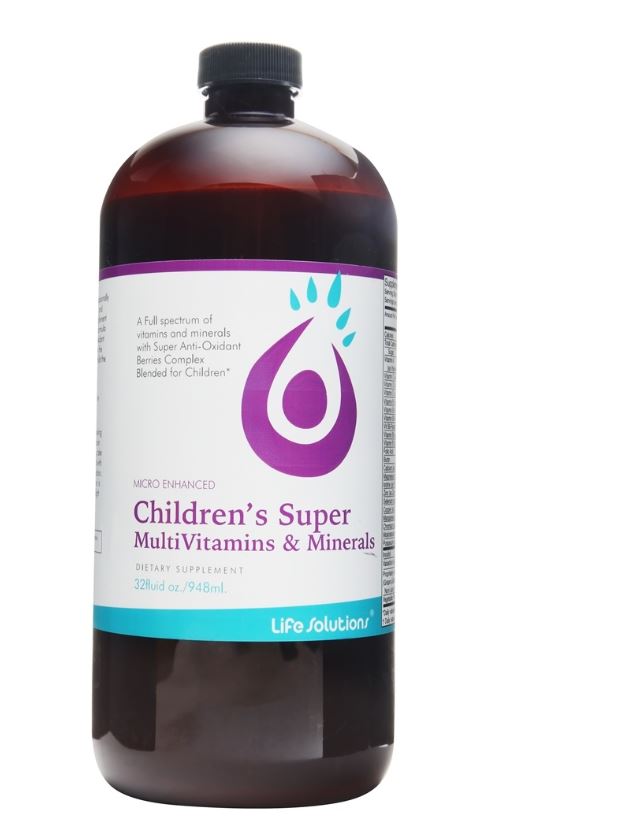 mykind Organics Elderberry Immune Formula - 120 Gummies by Garden of Life