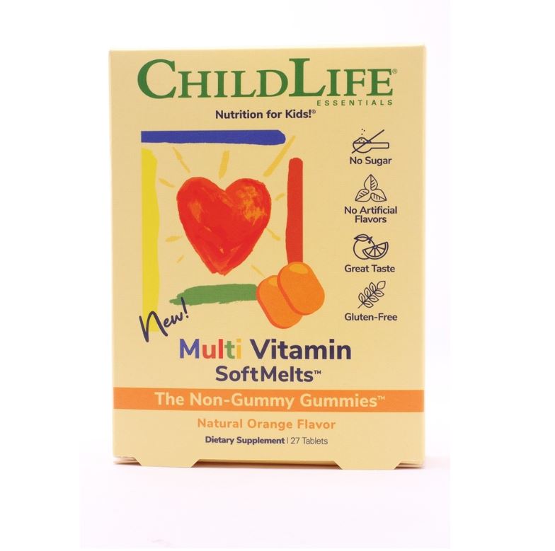 mykind Organics Elderberry Immune Formula - 120 Gummies by Garden of Life