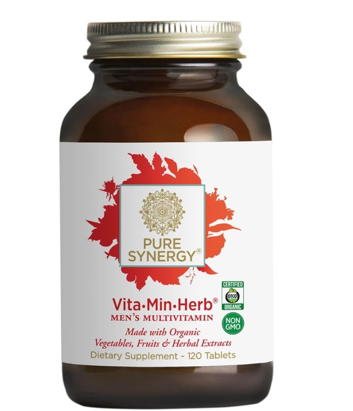 mykind Organics Elderberry Immune Formula - 120 Gummies by Garden of Life