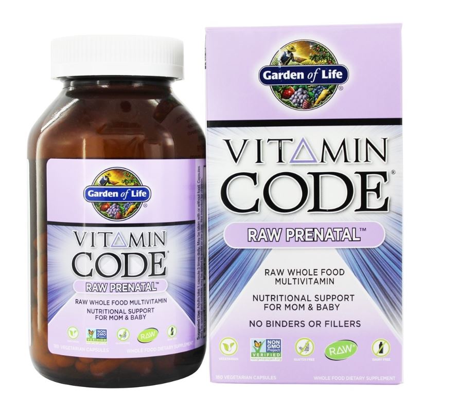 mykind Organics Elderberry Immune Formula - 120 Gummies by Garden of Life