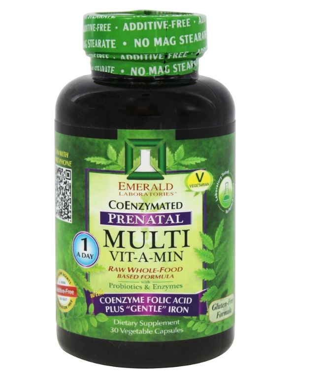 mykind Organics Elderberry Immune Formula - 120 Gummies by Garden of Life