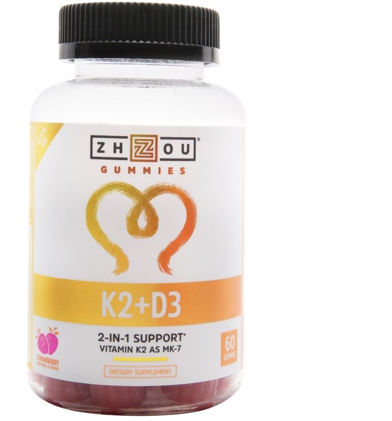 mykind Organics Elderberry Immune Formula - 120 Gummies by Garden of Life