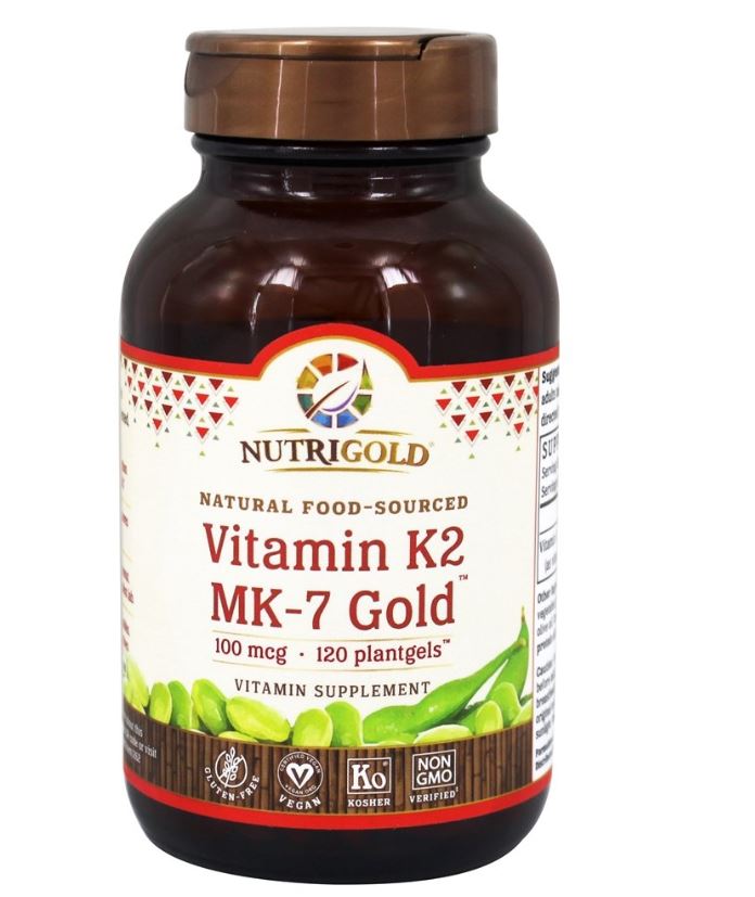 mykind Organics Elderberry Immune Formula - 120 Gummies by Garden of Life