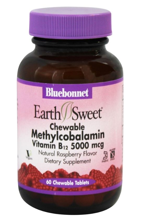 mykind Organics Elderberry Immune Formula - 120 Gummies by Garden of Life