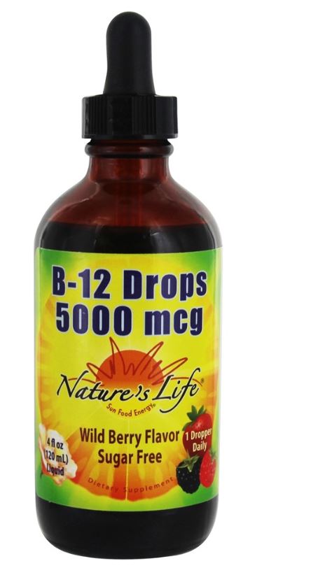 mykind Organics Elderberry Immune Formula - 120 Gummies by Garden of Life