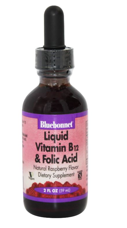 mykind Organics Elderberry Immune Formula - 120 Gummies by Garden of Life