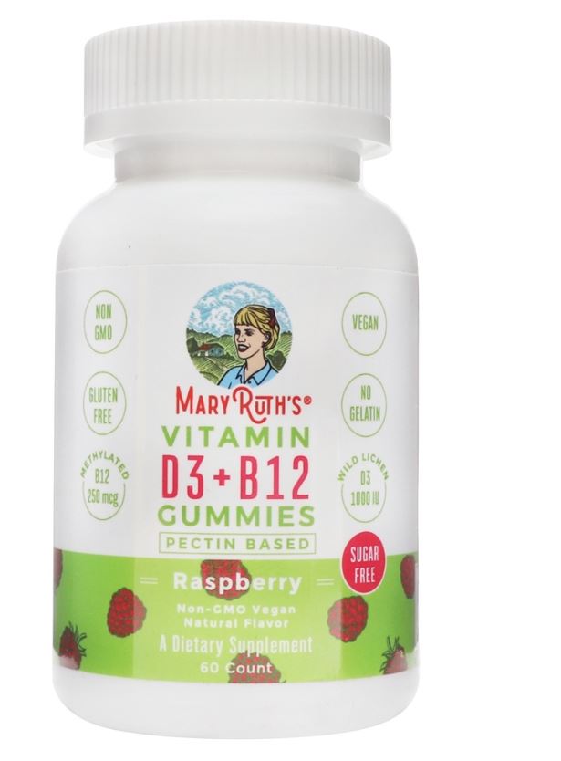 mykind Organics Elderberry Immune Formula - 120 Gummies by Garden of Life