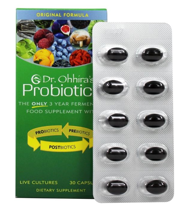 mykind Organics Elderberry Immune Formula - 120 Gummies by Garden of Life