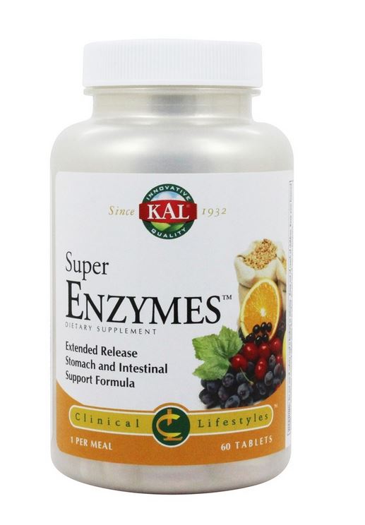 mykind Organics Elderberry Immune Formula - 120 Gummies by Garden of Life