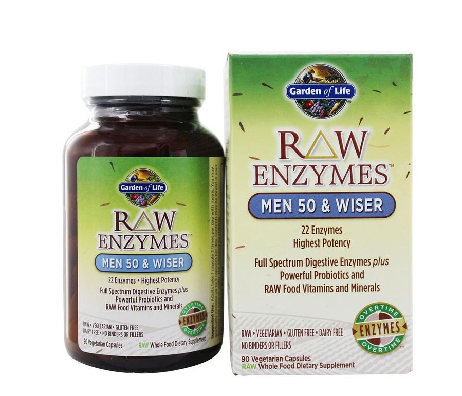 mykind Organics Elderberry Immune Formula - 120 Gummies by Garden of Life