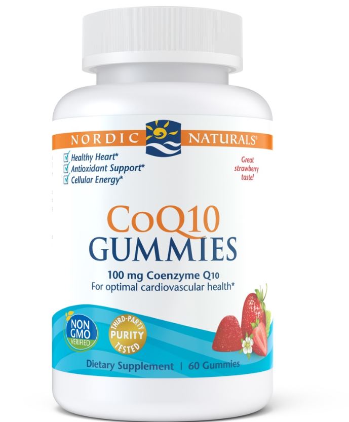 mykind Organics Elderberry Immune Formula - 120 Gummies by Garden of Life