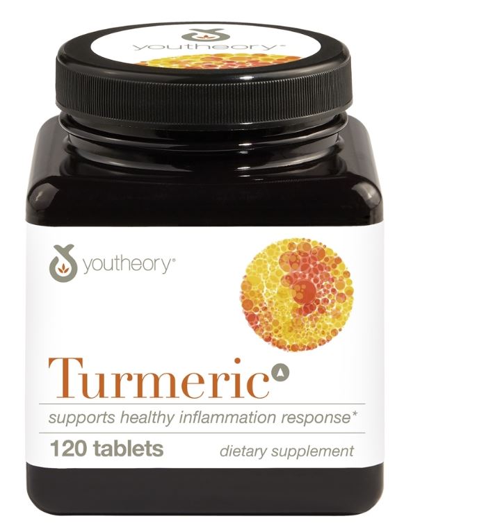 mykind Organics Elderberry Immune Formula - 120 Gummies by Garden of Life