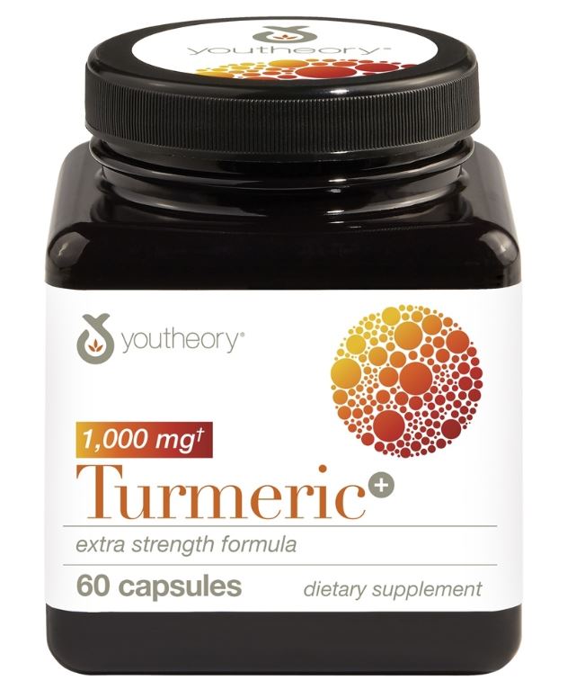 mykind Organics Elderberry Immune Formula - 120 Gummies by Garden of Life