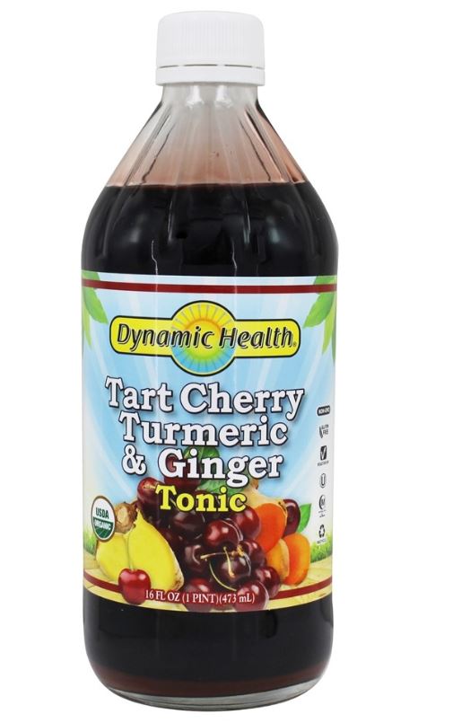 mykind Organics Elderberry Immune Formula - 120 Gummies by Garden of Life