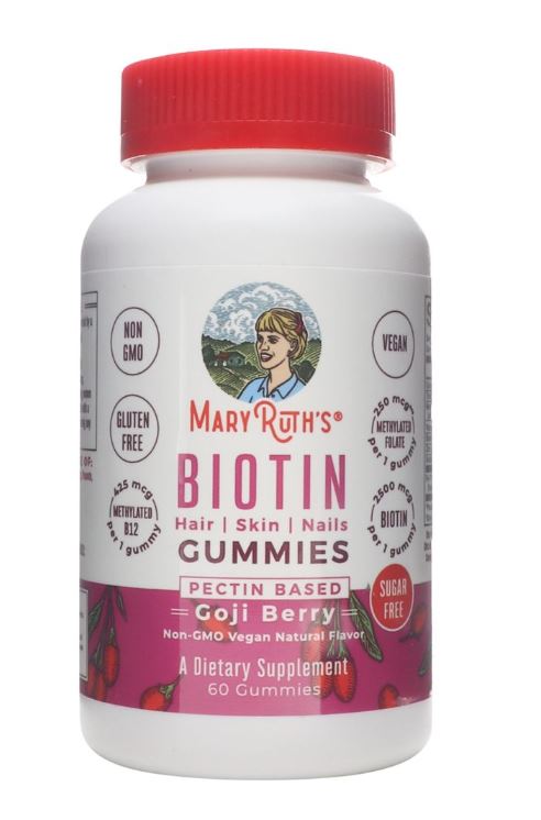 mykind Organics Elderberry Immune Formula - 120 Gummies by Garden of Life