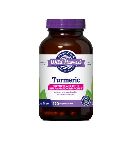 mykind Organics Elderberry Immune Formula - 120 Gummies by Garden of Life