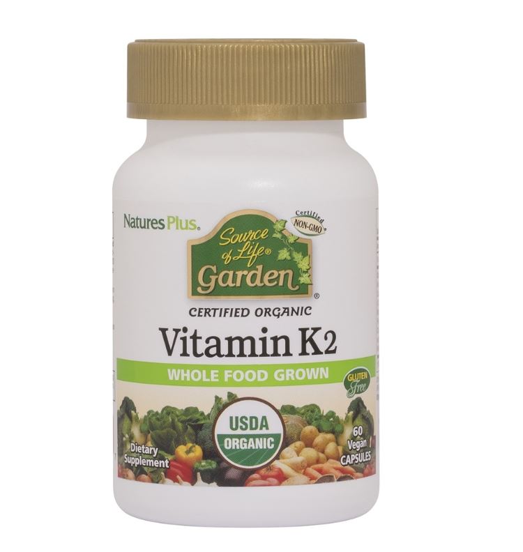 mykind Organics Elderberry Immune Formula - 120 Gummies by Garden of Life