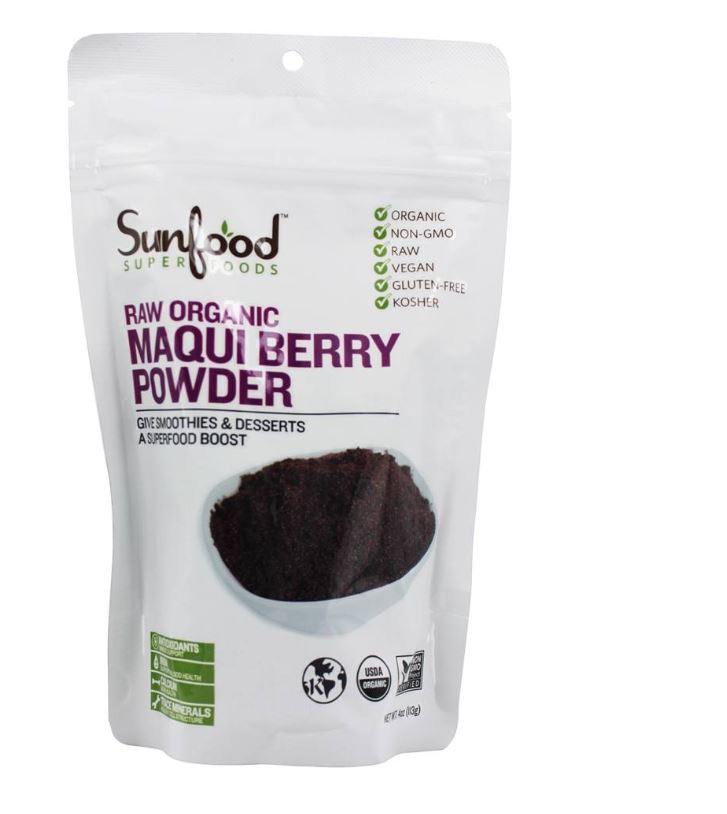 mykind Organics Elderberry Immune Formula - 120 Gummies by Garden of Life