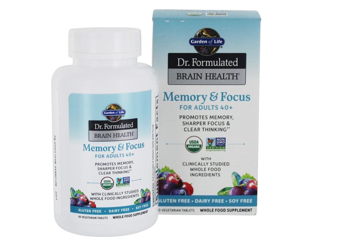 mykind Organics Elderberry Immune Formula - 120 Gummies by Garden of Life