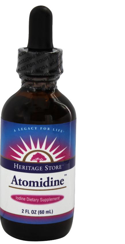 mykind Organics Elderberry Immune Formula - 120 Gummies by Garden of Life