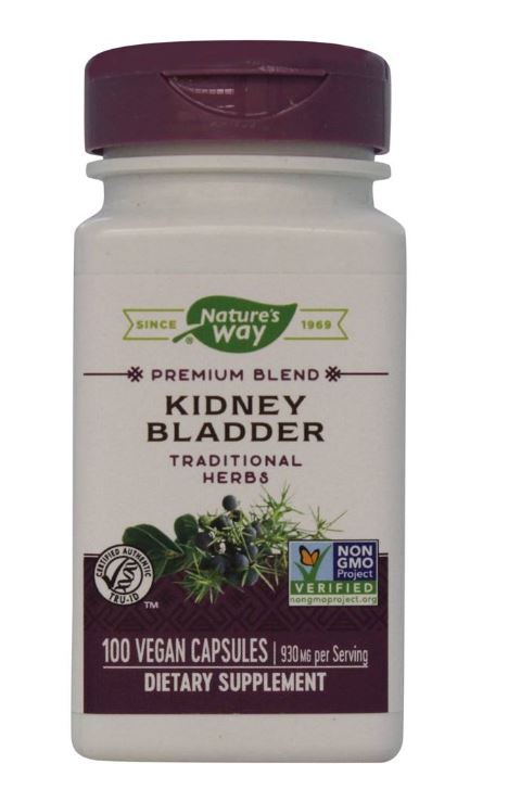 mykind Organics Elderberry Immune Formula - 120 Gummies by Garden of Life