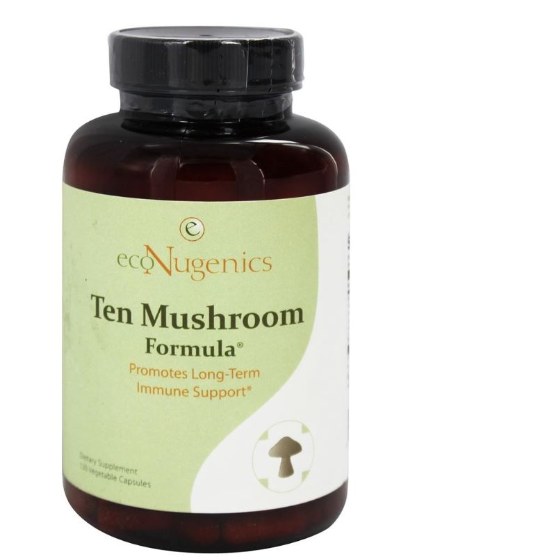 mykind Organics Elderberry Immune Formula - 120 Gummies by Garden of Life