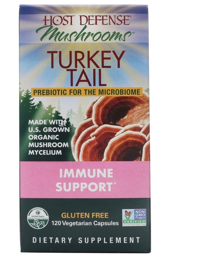 mykind Organics Elderberry Immune Formula - 120 Gummies by Garden of Life