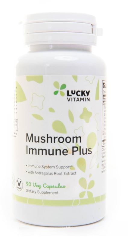 mykind Organics Elderberry Immune Formula - 120 Gummies by Garden of Life